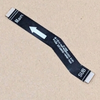 Dây Sub Sạc Dây Nối Main Sạc Nokia X5